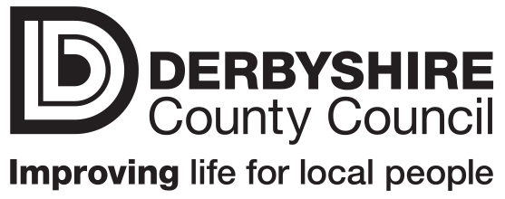 Hearing Services Southern Derbyshire