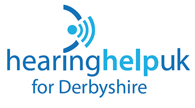 Hearing Help Ripley | Hearing Help Amber Valley | Hearing Help Bolsover | Hearing Help Chesterfield | Hearing Help Derbyshire, Erewash and High Peak