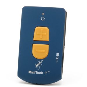 Echo-minitech-t